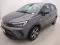 preview Opel Crossland X #0