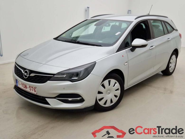 OPEL ASTRA SPORT TOURER 1.5 CDTI EDITION AUT #1