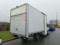 preview Ford Transit #2