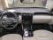 preview Hyundai Tucson #4