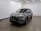 preview Nissan Qashqai #0