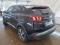 preview Peugeot 3008 #1
