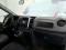 preview Renault Trafic #4