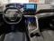 preview Peugeot 3008 #2