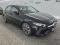 preview Mercedes A 180 #1