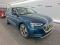 preview Audi E-TRON #1