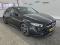 preview Mercedes A 180 #1
