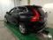 preview Volvo XC60 #3