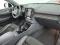preview Volvo XC40 #5