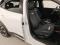 preview Opel Mokka #2