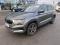 preview Skoda Karoq #0