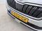 preview Skoda Kamiq #4