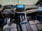 preview Peugeot 3008 #4