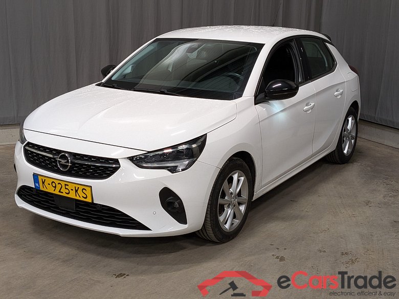 OPEL CORSA 1.2 Elegance