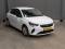 preview Opel Corsa #1