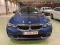 preview BMW 330 #1