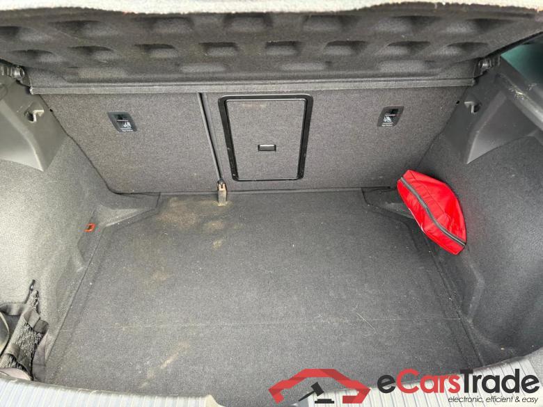 SEAT Leon Leon 5D FR 1.5 TSI 130CV (96kW) MANUELLE 6v Start/Stop EURO 6 AG #4