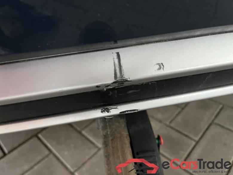 AUDI e-tron Sportback Audi e-tron Sportback S line 55 quattro 300,00 kW #4