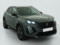 preview Peugeot 2008 #0