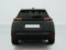 preview Peugeot 2008 #5