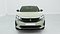 preview Peugeot 3008 #1