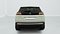 preview Peugeot 3008 #5