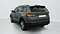preview Skoda Kodiaq #4