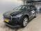 preview Skoda Enyaq #0