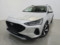 preview Ford Focus #1