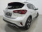 preview Ford Focus #4