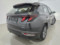 preview Hyundai Tucson #4