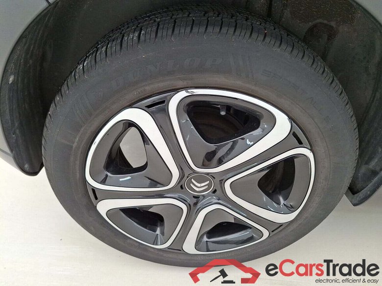 CITROEN C3 1.2 PT FEEL #5