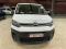 preview Citroen Berlingo #1