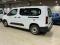 preview Citroen Berlingo #2