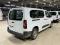 preview Citroen Berlingo #3