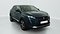 preview Peugeot 3008 #0