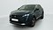 preview Peugeot 3008 #2