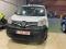 preview Renault Kangoo #1