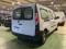 preview Renault Kangoo #3