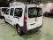 preview Renault Kangoo #2