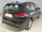 preview BMW X1 #2