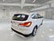 preview BMW X1 #1