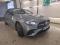 preview Mercedes E 300 #3