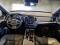 preview Volvo XC90 #2