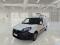 preview Fiat Doblo #0