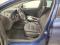 preview Opel Astra #2