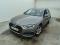 preview Audi A4 #0