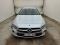 preview Mercedes A 180 #4