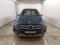 preview Mercedes GLB 200 #4