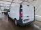 preview Renault Trafic #1
